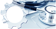 spirometria medicina del lavoro | esame spirometrico lavoratori roma 