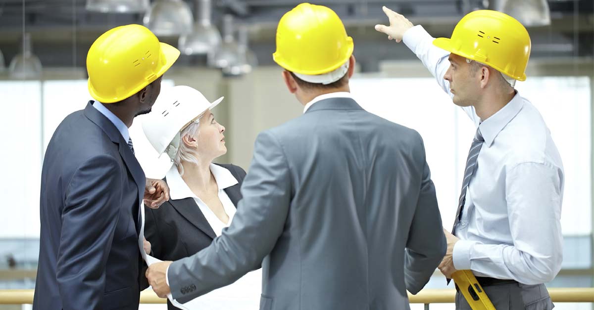 Come si individua il datore di lavoro - sicurezza sul lavoro