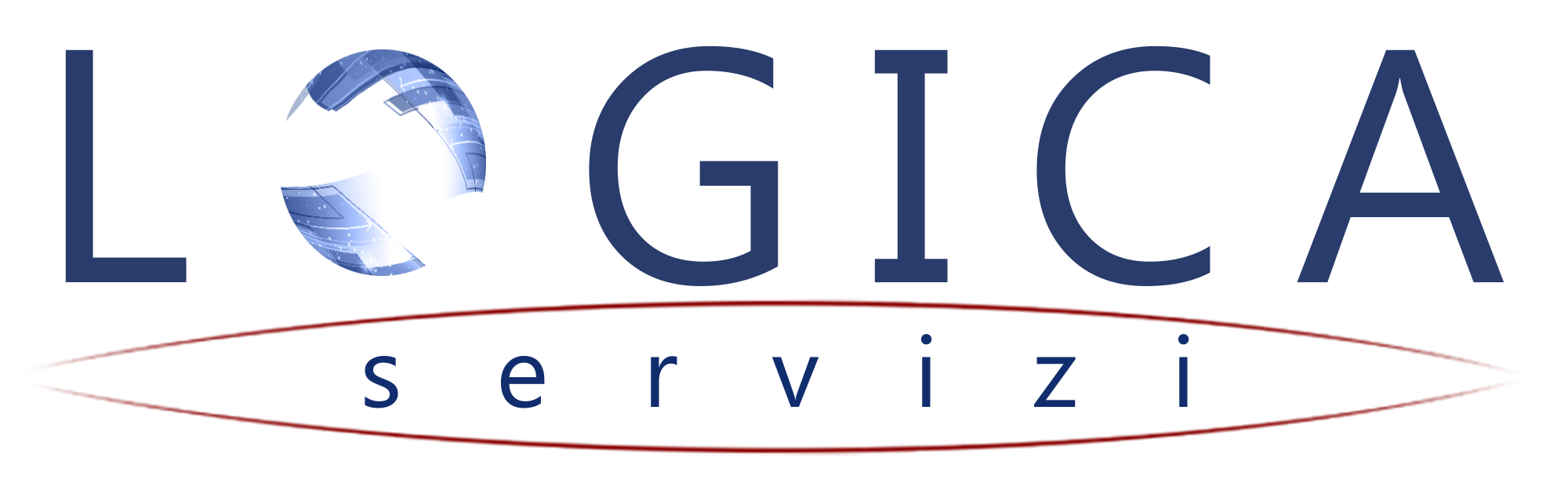 cropped-LOGO-logica.png