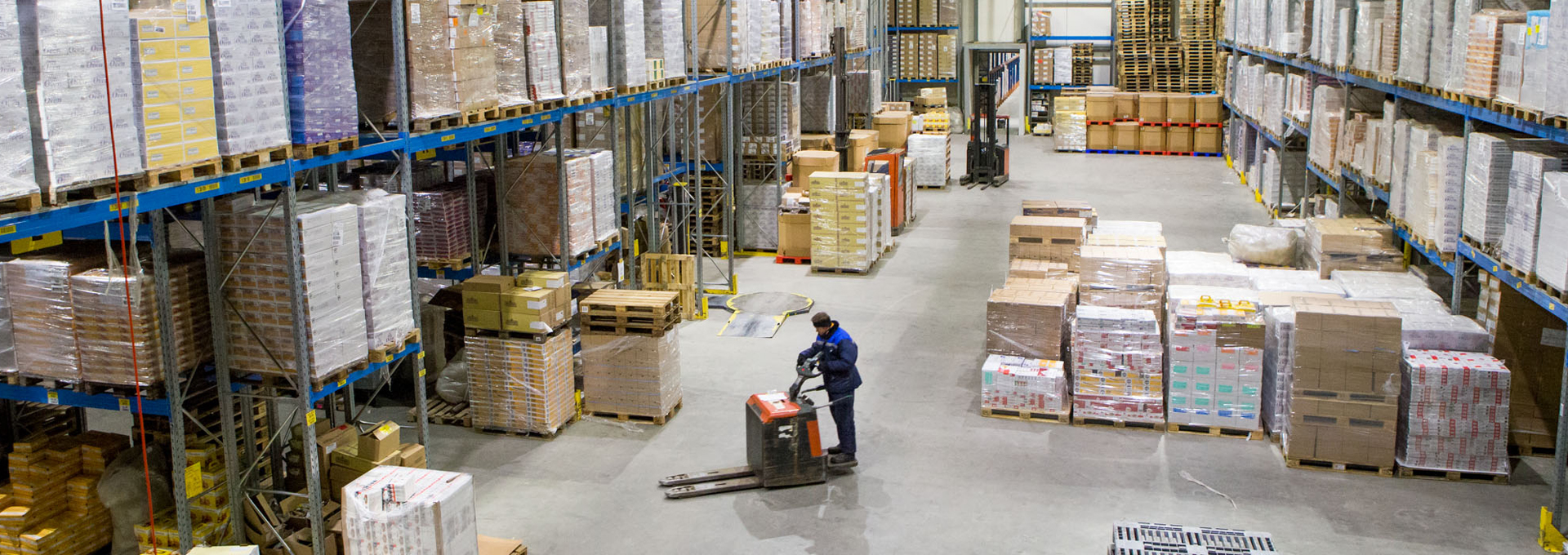 Microclima - Temperatura e umidita’ nei luoghi di lavoro 