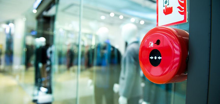 decreto_antincendio_luogo_lavoro_basso_rischio - Prevenzione antincendio nei luoghi di lavoro