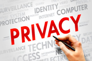 Obblighi di formazione  secondo il GDPR