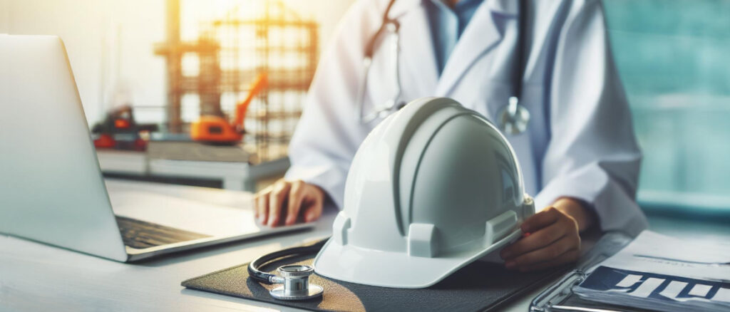 medicina-del-lavoro