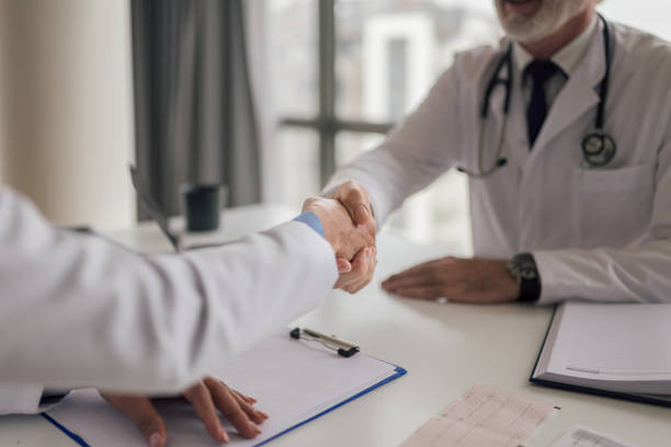 medico coordinato