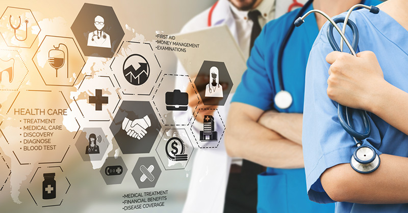 Autorizzazione delle Strutture Sanitarie
