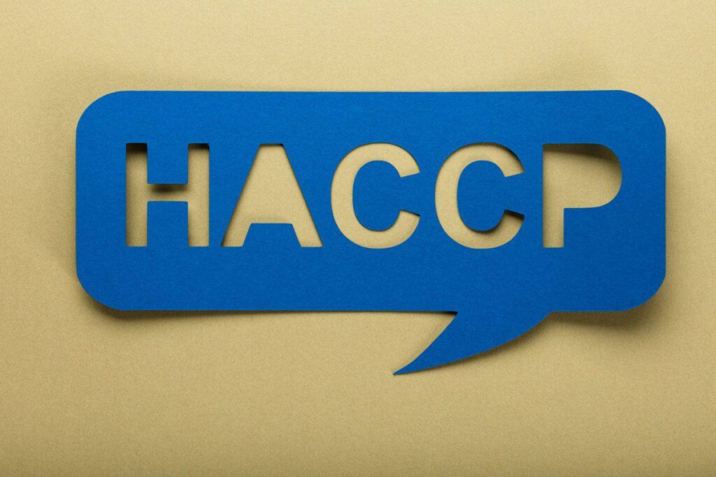 Haccp