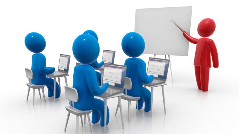 L’ESPERTO RESPONSABILE DELLA SICUREZZA IN RISONANZA MAGNETICA 5