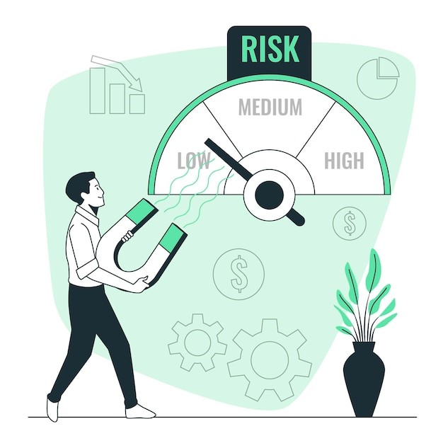 L’ESPERTO RESPONSABILE DELLA SICUREZZA IN RISONANZA MAGNETICA 7