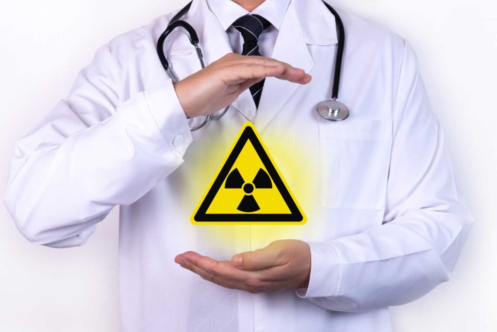 medico autorizzato