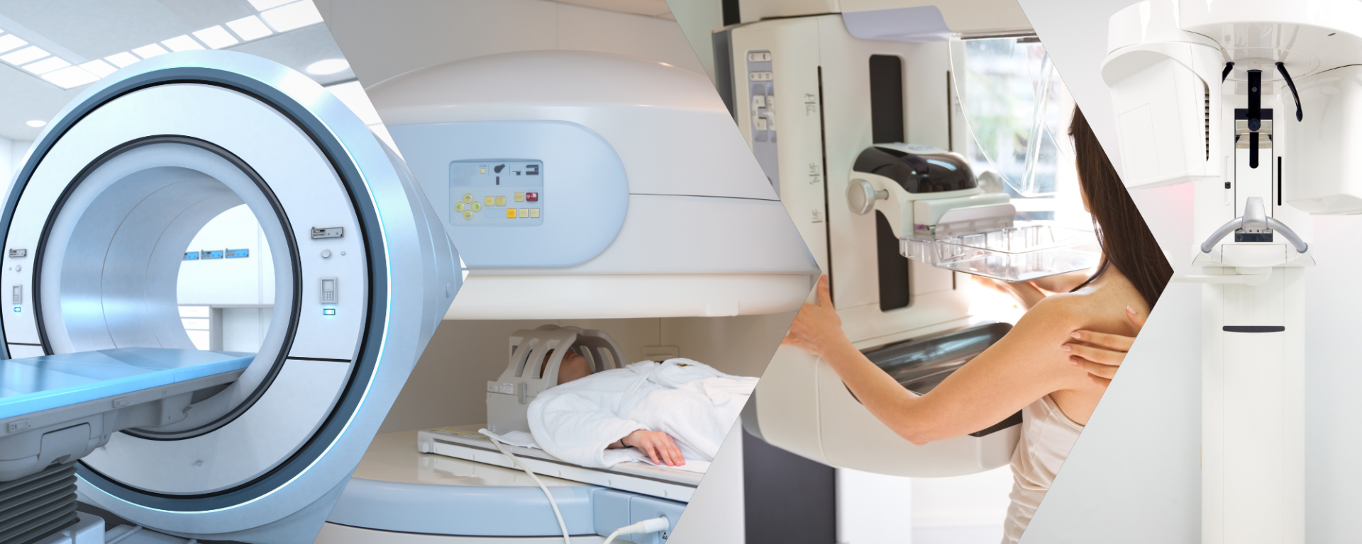 sicurezza sul lavoro