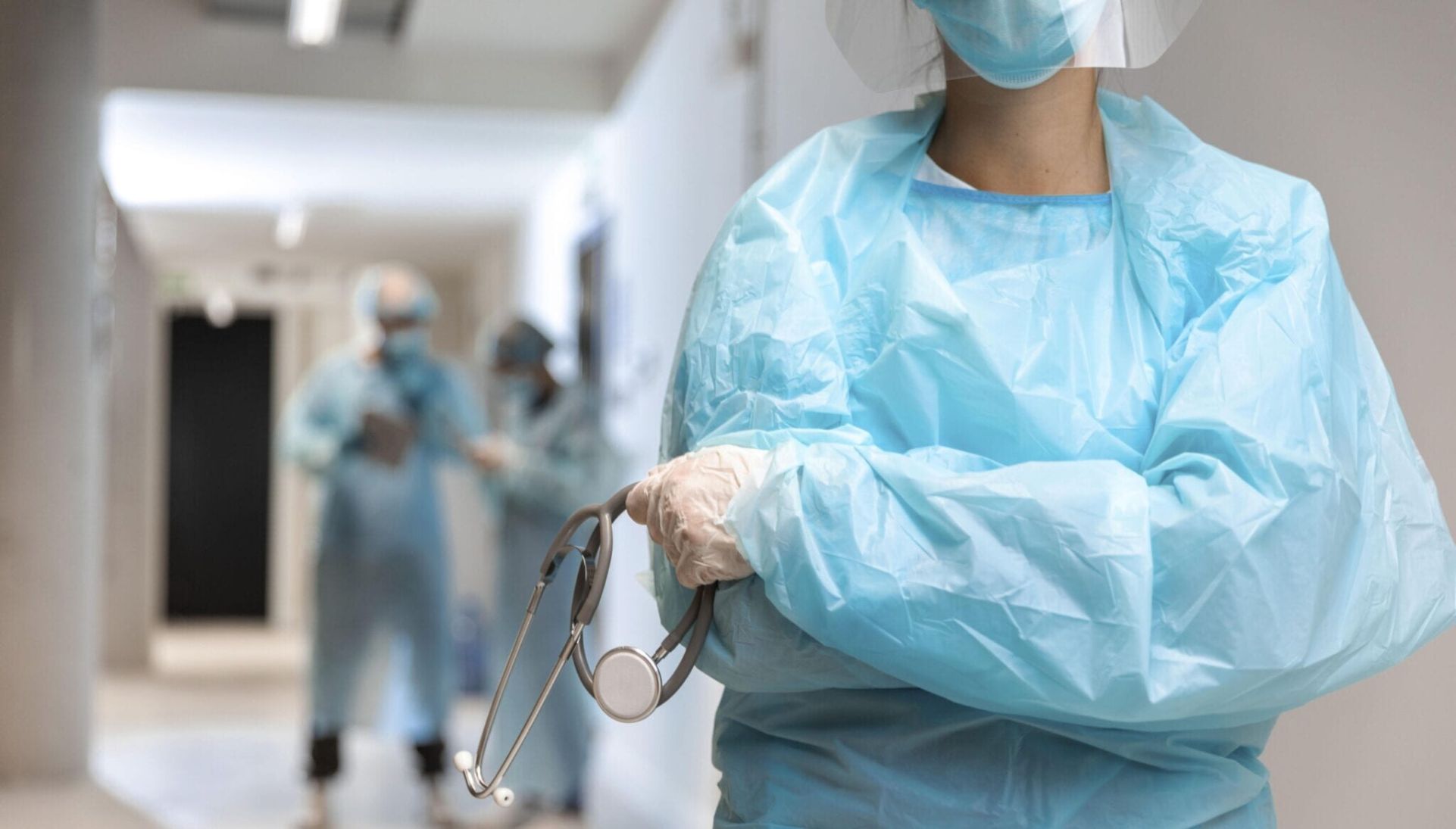 sicurezza sul lavoro